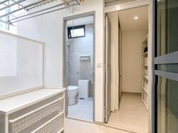 Signature At Yishun (D27), Condominium #620650121